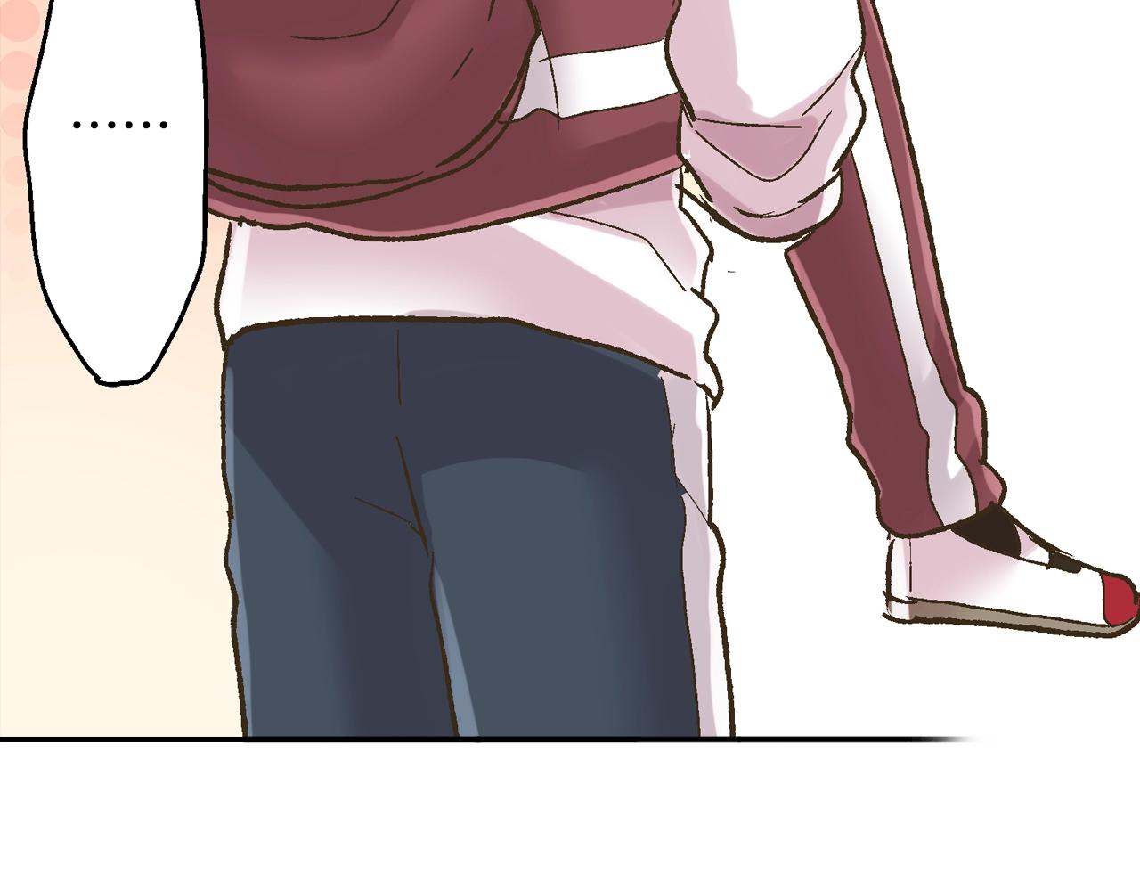 第100话 我可以自己走的(1/2)-第101话