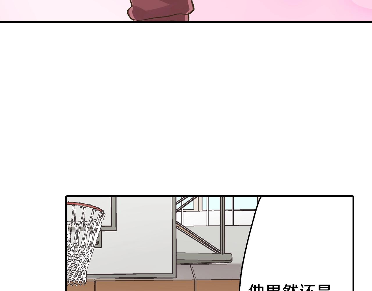 第100话 我可以自己走的(1/2)-第101话