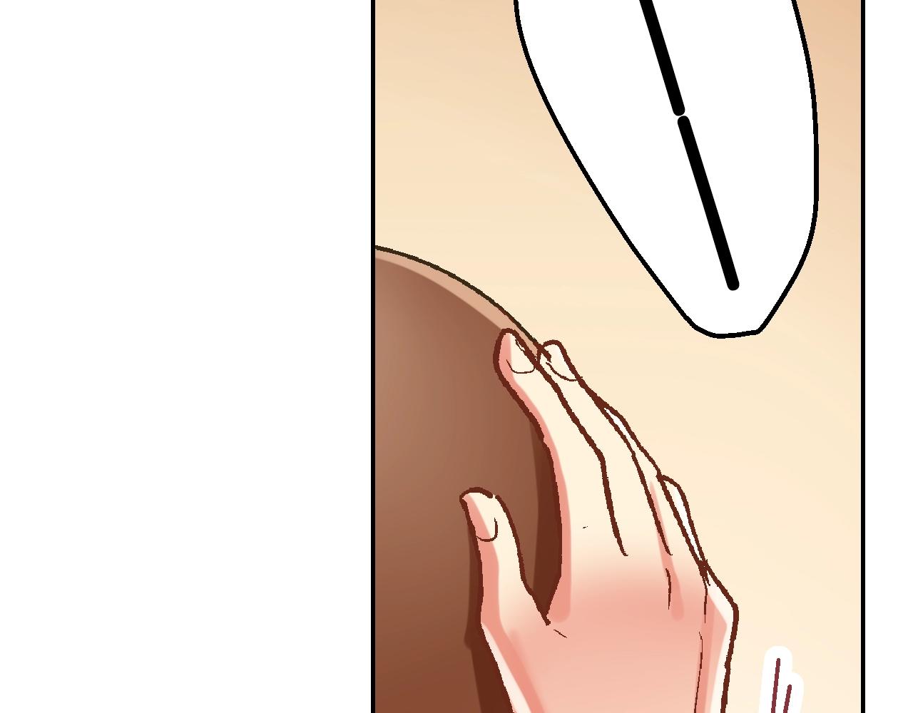 第102话 喜欢的魔法(1/2)-第103话