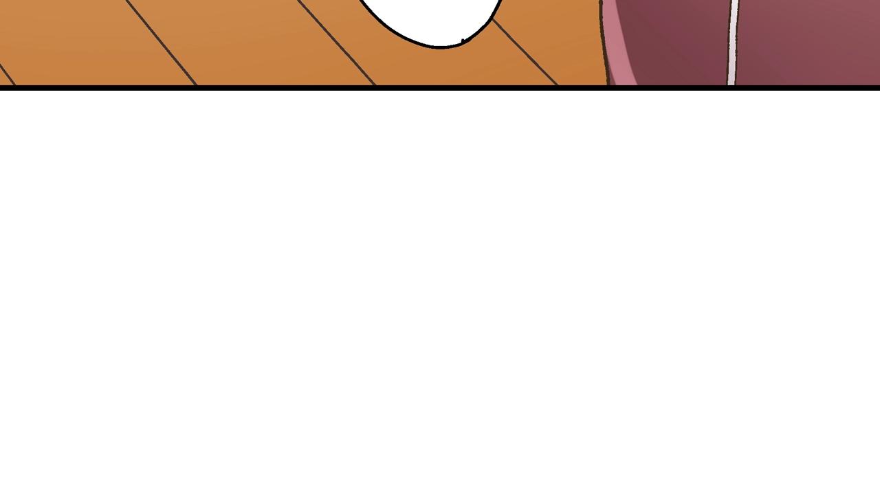 第102话 喜欢的魔法(1/2)-第103话