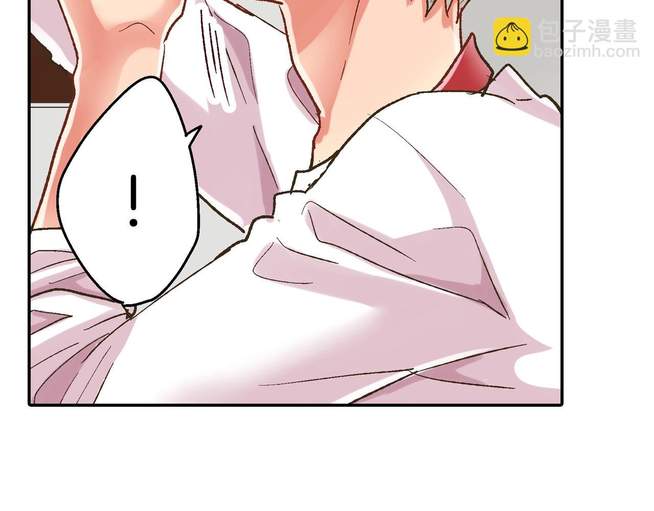 第102话 喜欢的魔法(1/2)-第103话