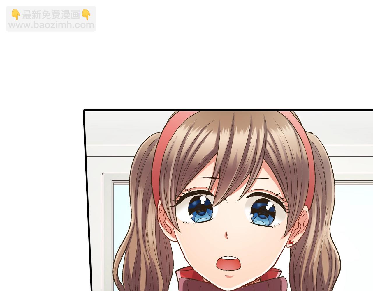 第102话 喜欢的魔法(1/2)-第103话