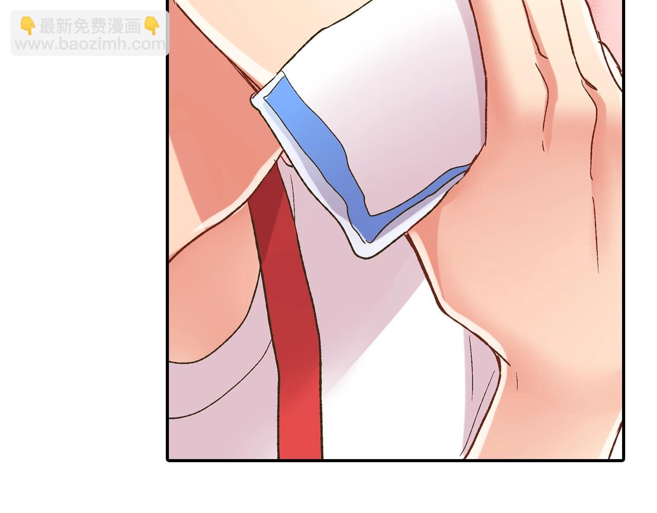 第102话 喜欢的魔法(1/2)-第103话