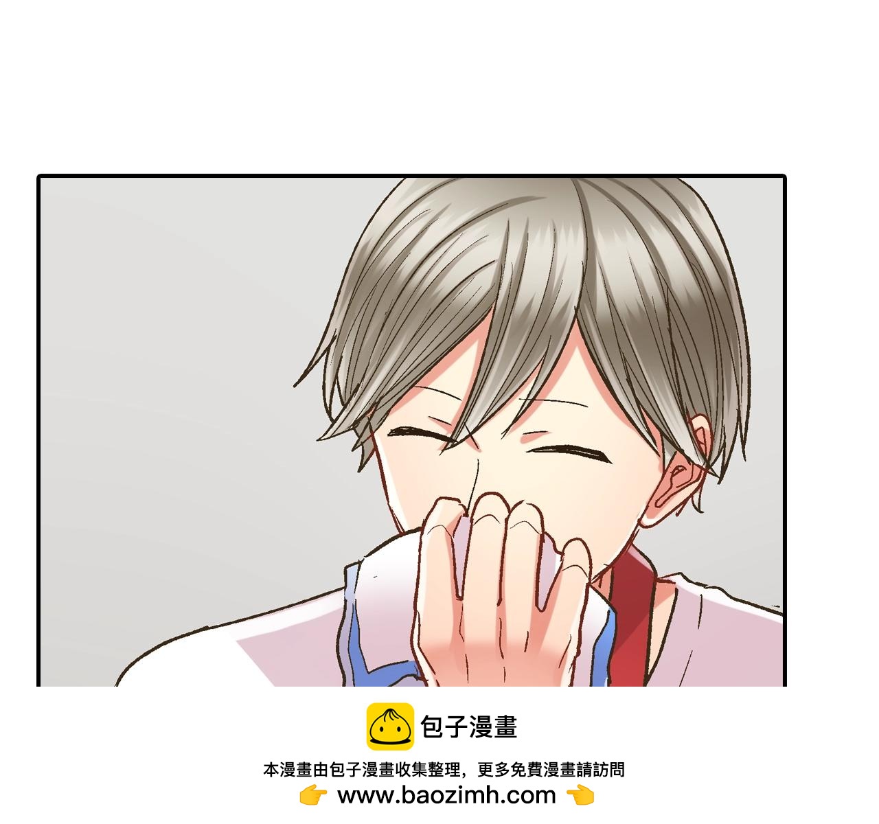 第102话 喜欢的魔法(1/2)-第103话