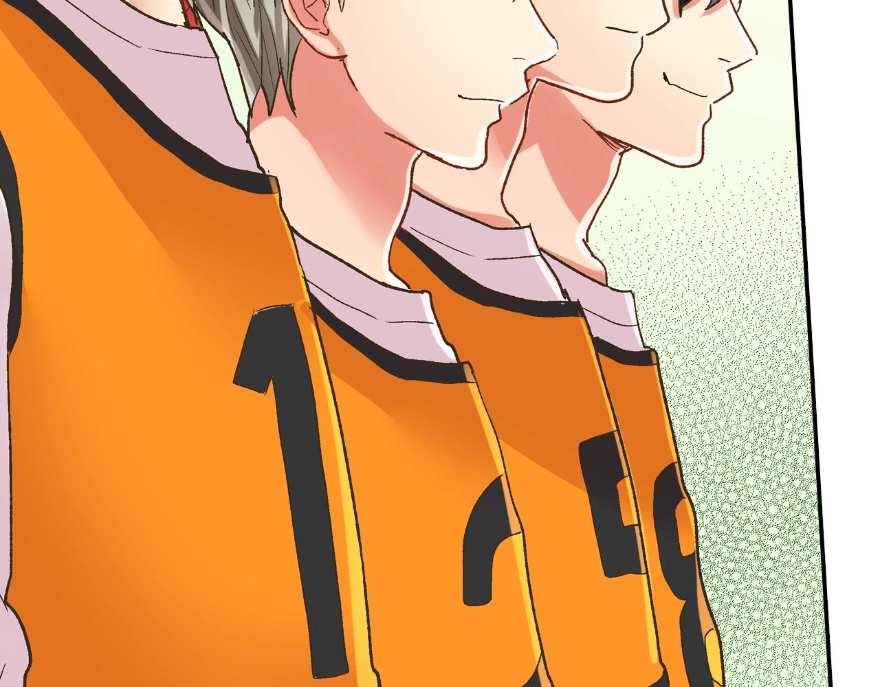 第102话 喜欢的魔法(1/2)-第103话