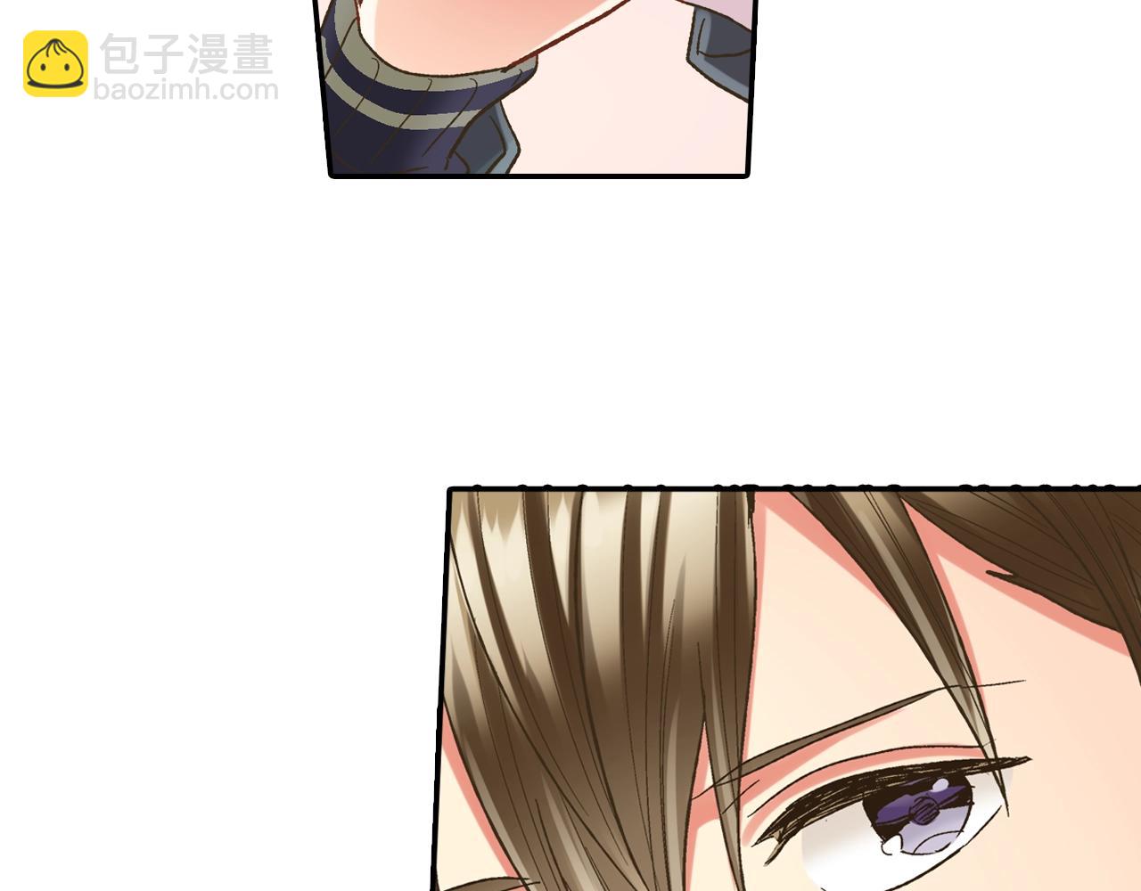 第104话 我都在(1/2)-第105话