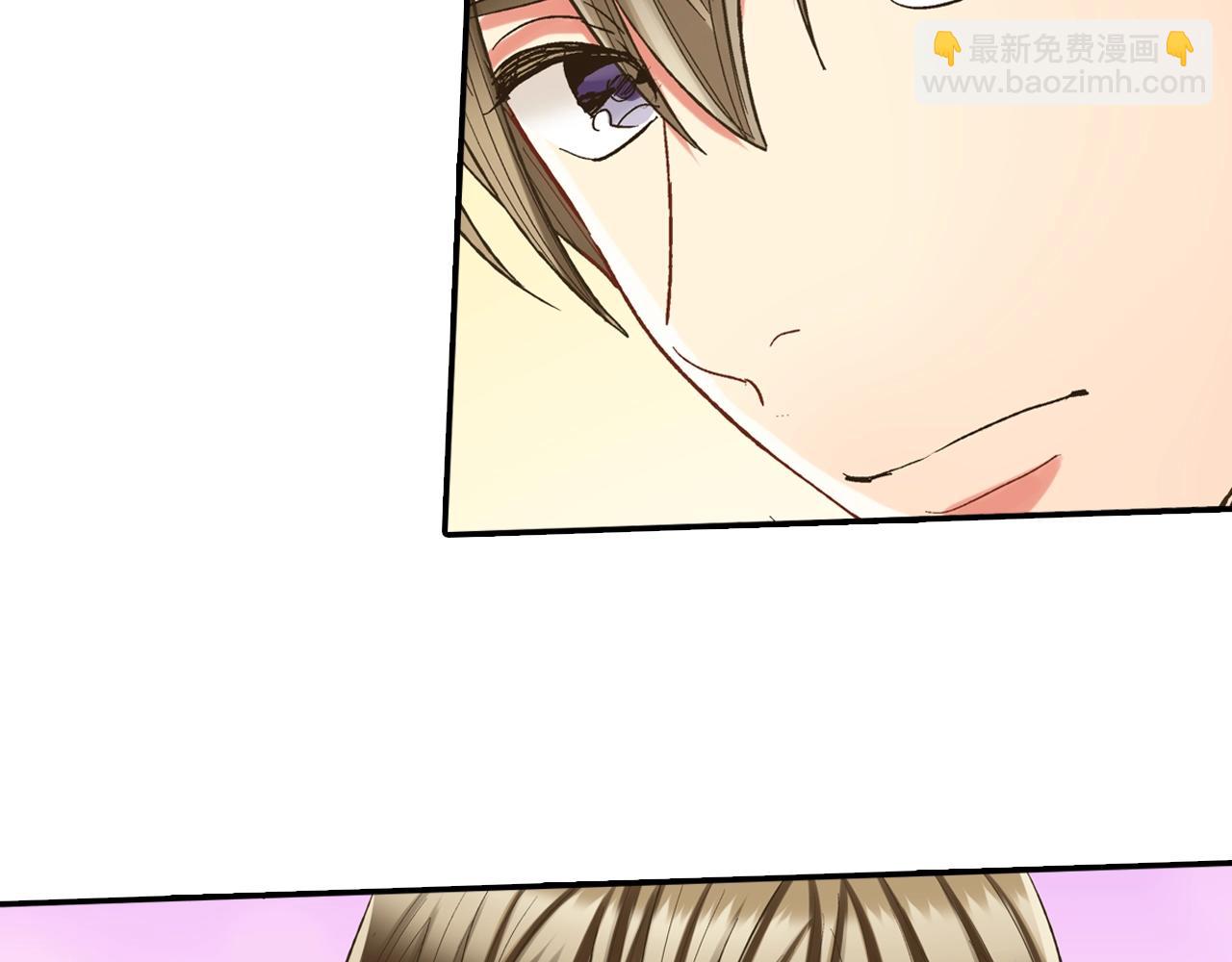 第104话 我都在(1/2)-第105话