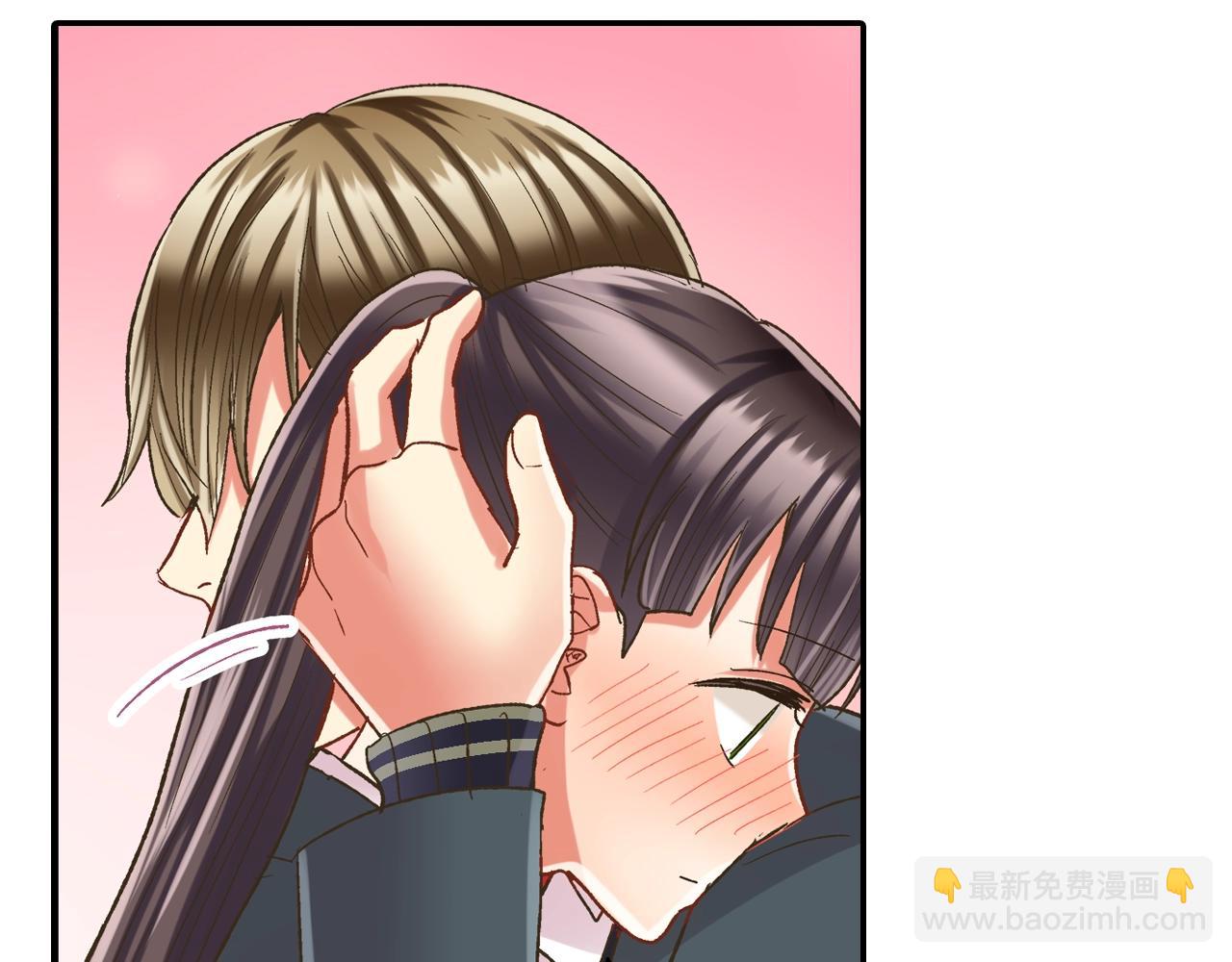 第104话 我都在(1/2)-第105话