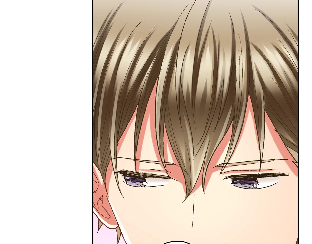 第104话 我都在(1/2)-第105话