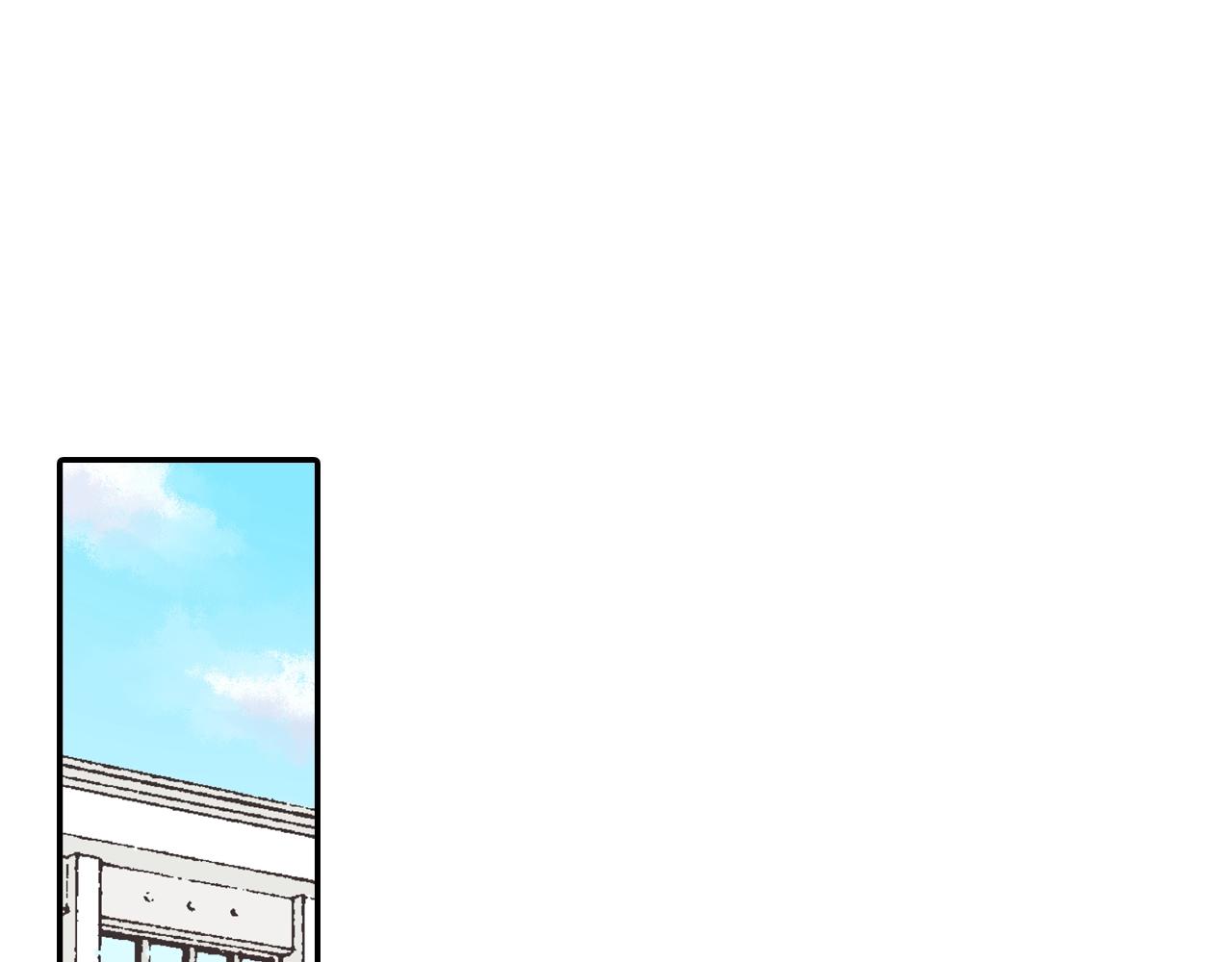 第104话 我都在(1/2)-第105话