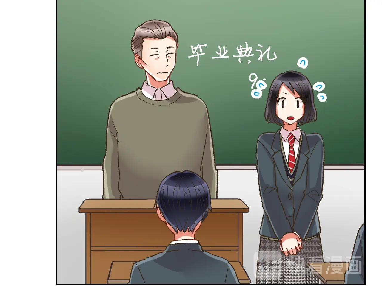 第104话 我都在(1/2)-第105话