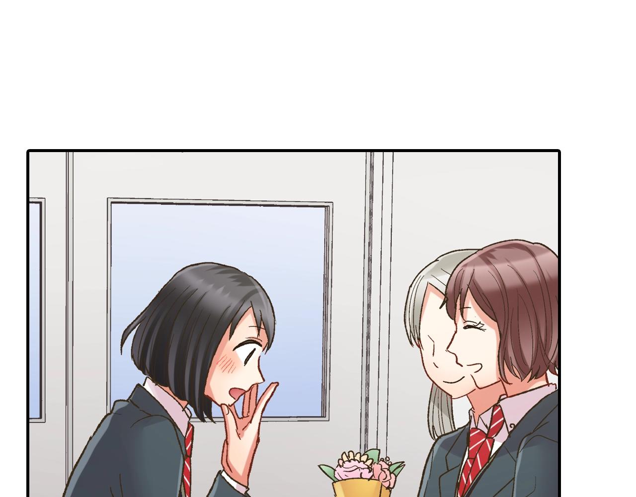 第104话 我都在(1/2)-第105话