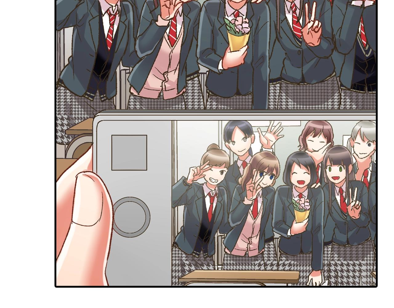 第104话 我都在(1/2)-第105话