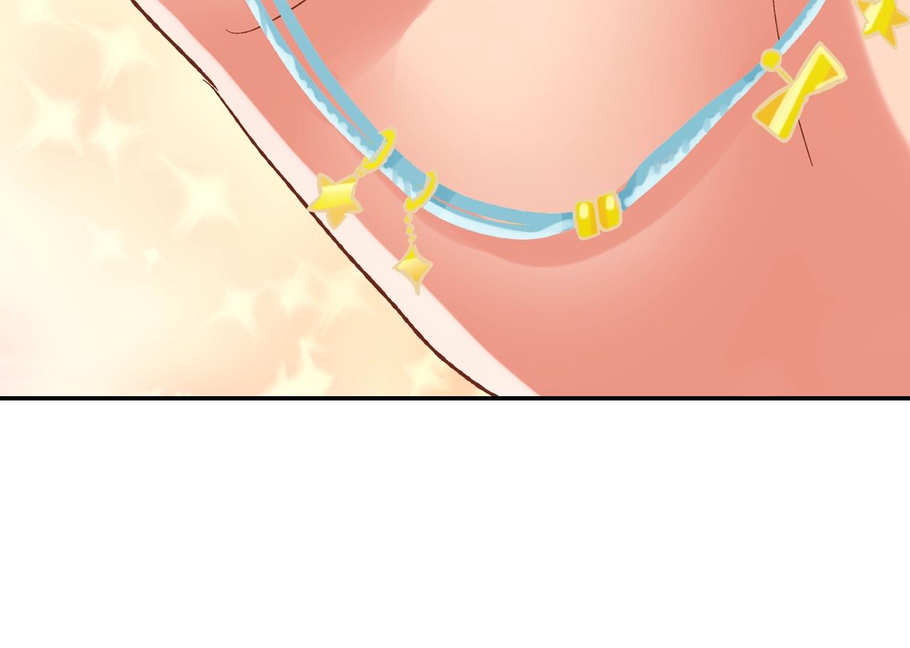 第104话 我都在(1/2)-第105话