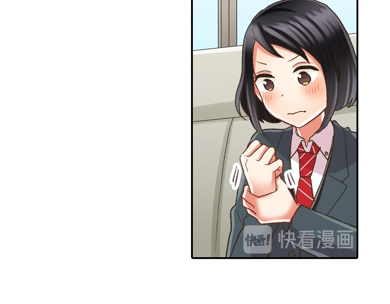 第104话 我都在(1/2)-第105话