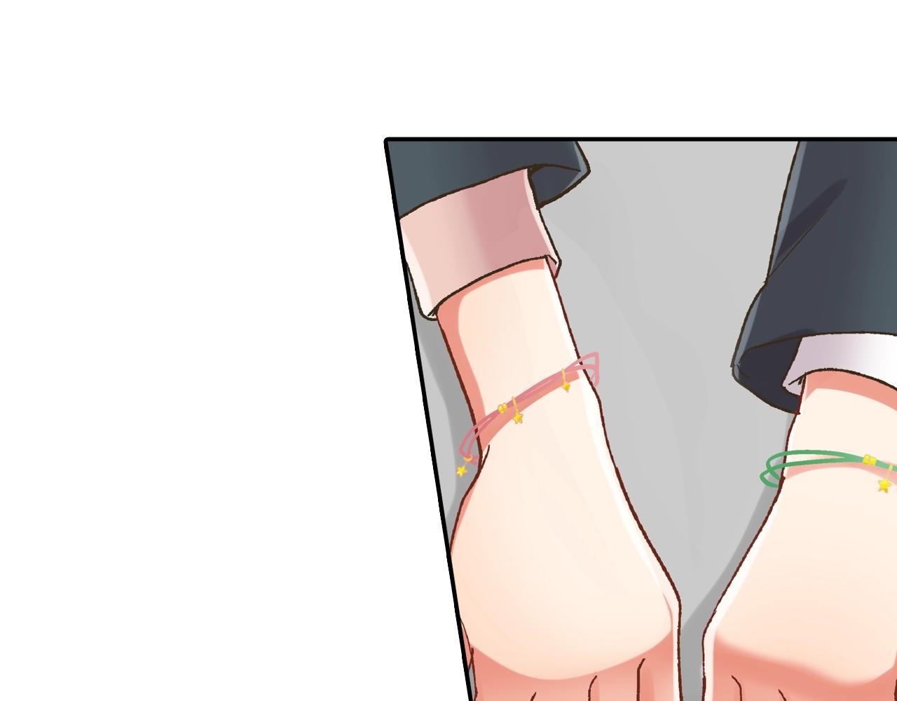 第104话 我都在(1/2)-第105话