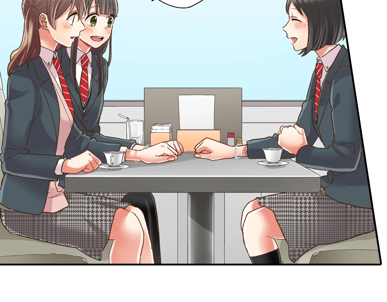 第104话 我都在(1/2)-第105话