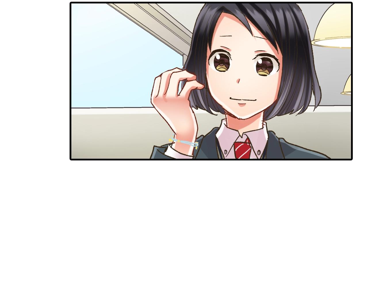 第104话 我都在(1/2)-第105话