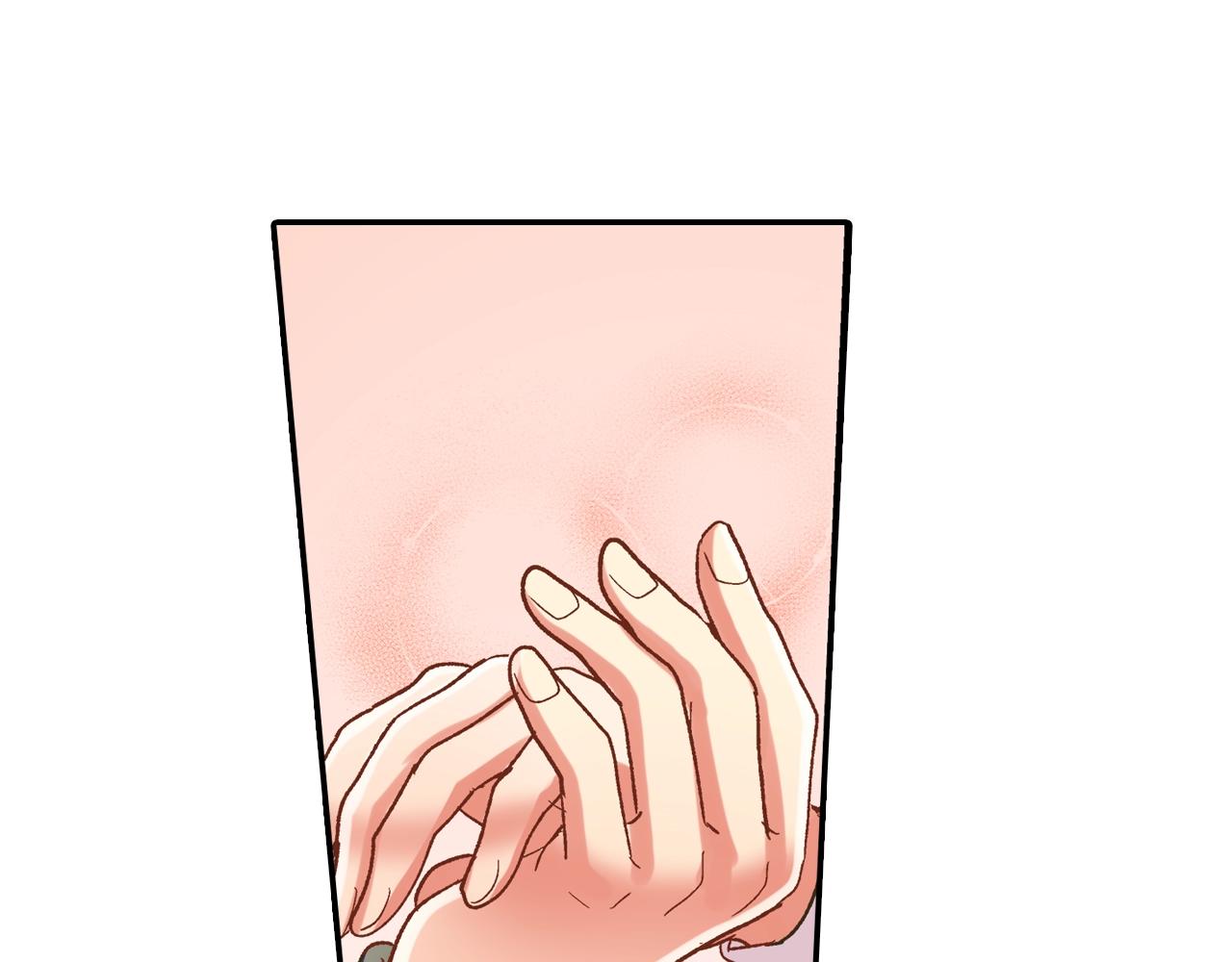 第104话 我都在(1/2)-第105话