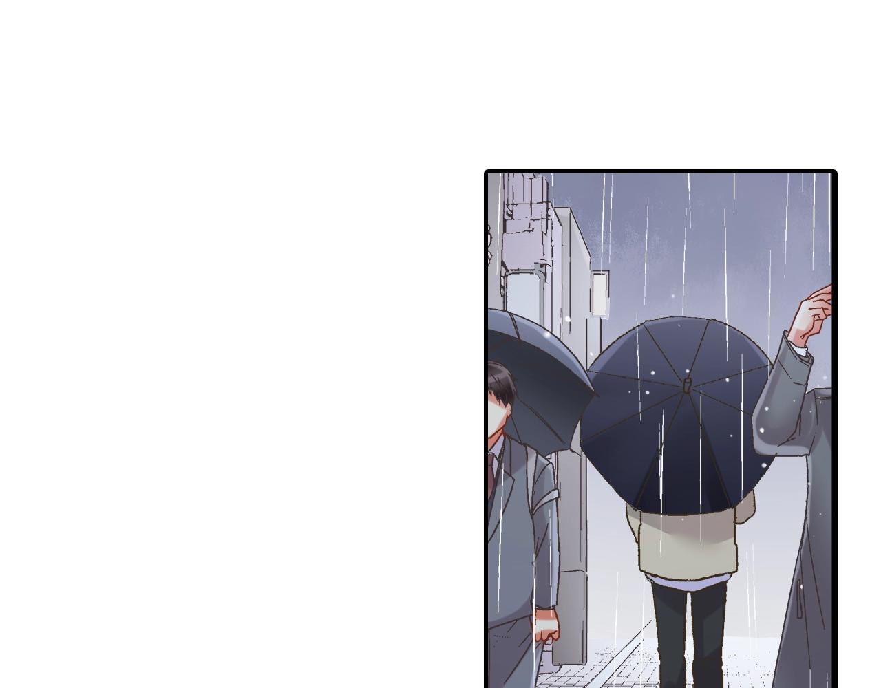 第106话 别走(1/2)-第107话