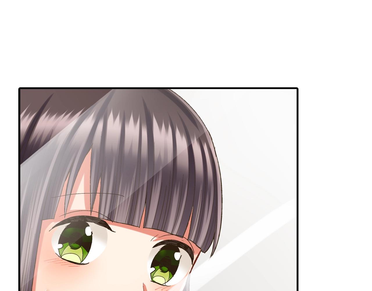 第106话 别走(1/2)-第107话