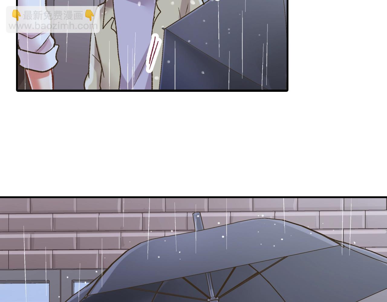 第106话 别走(1/2)-第107话