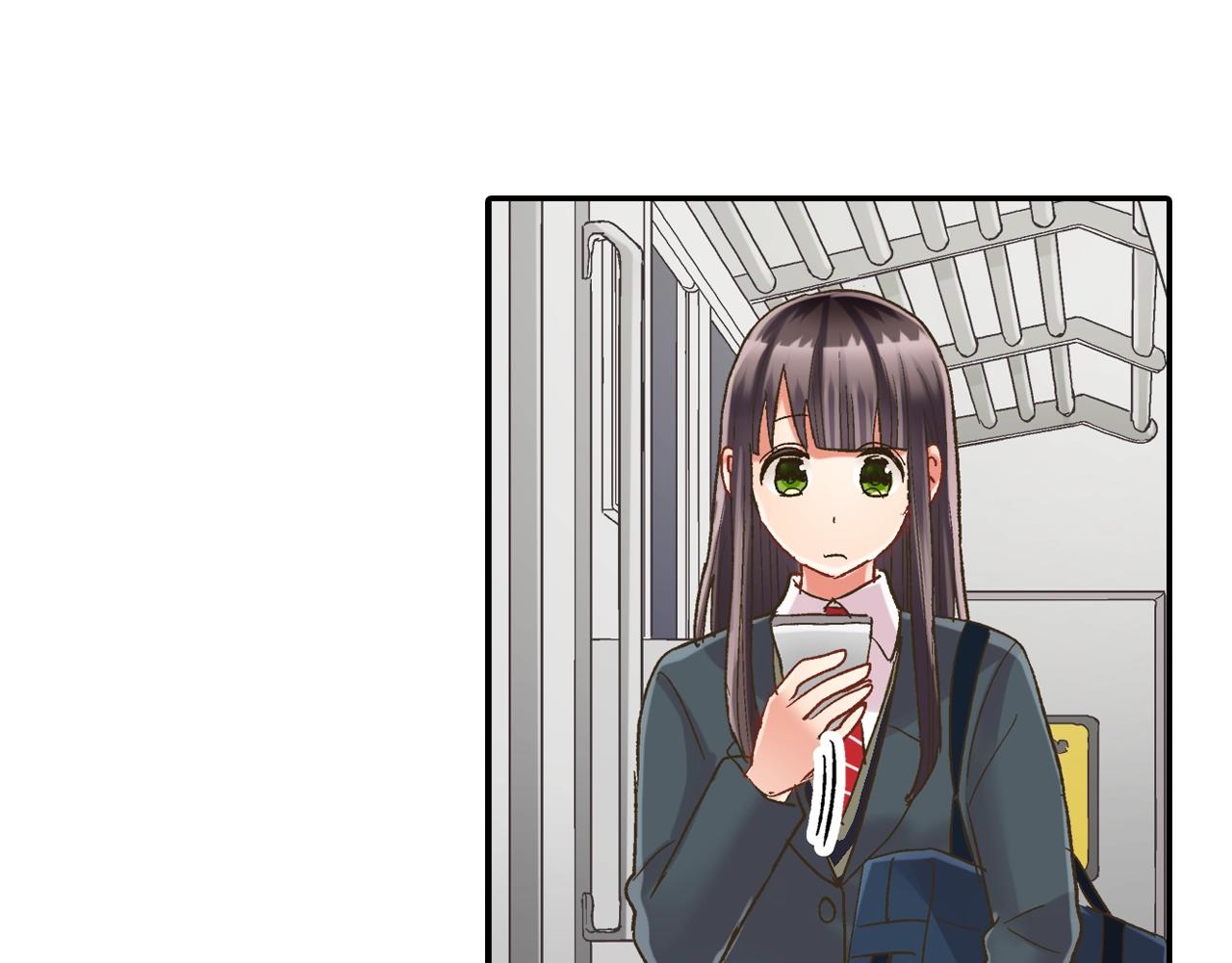 第106话 别走(1/2)-第107话