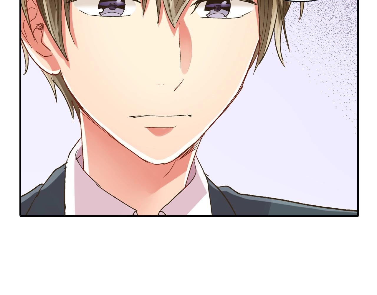 第106话 别走(1/2)-第107话