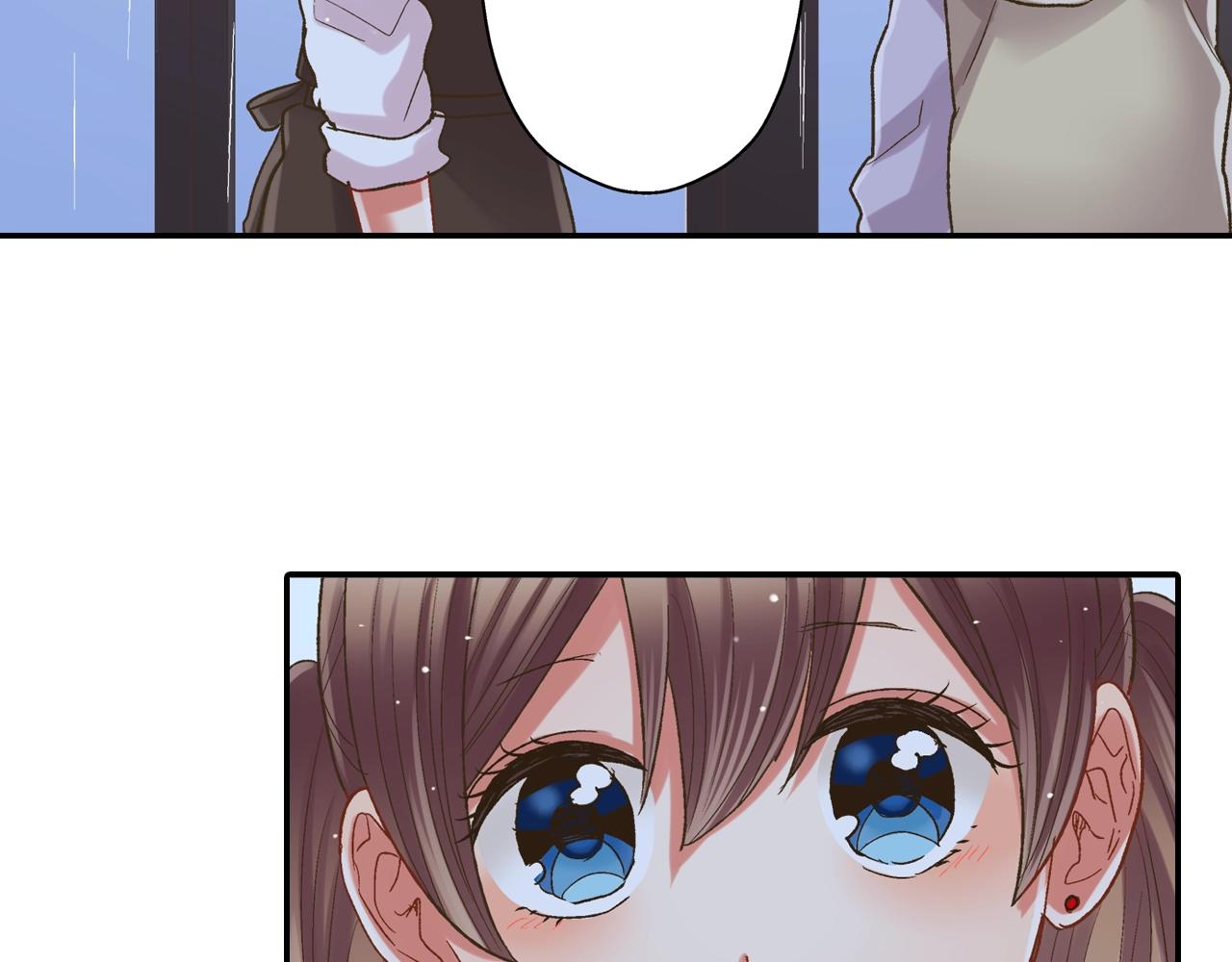 第106话 别走(1/2)-第107话