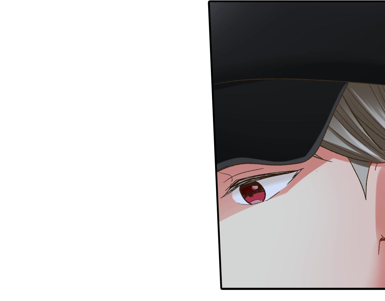 第106话 别走(1/2)-第107话