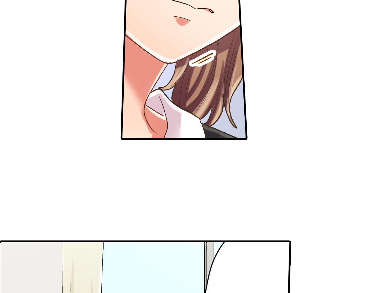 第108话 没说完的话(1/2)-第109话