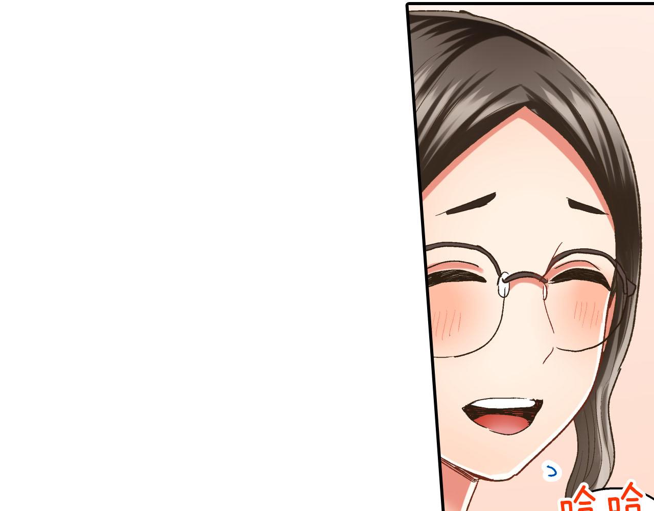 第108话 没说完的话(1/2)-第109话