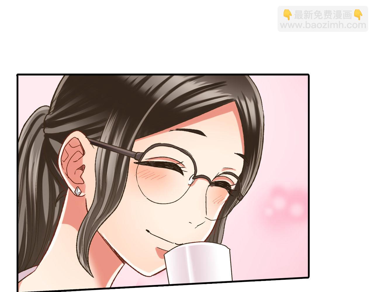 第108话 没说完的话(1/2)-第109话