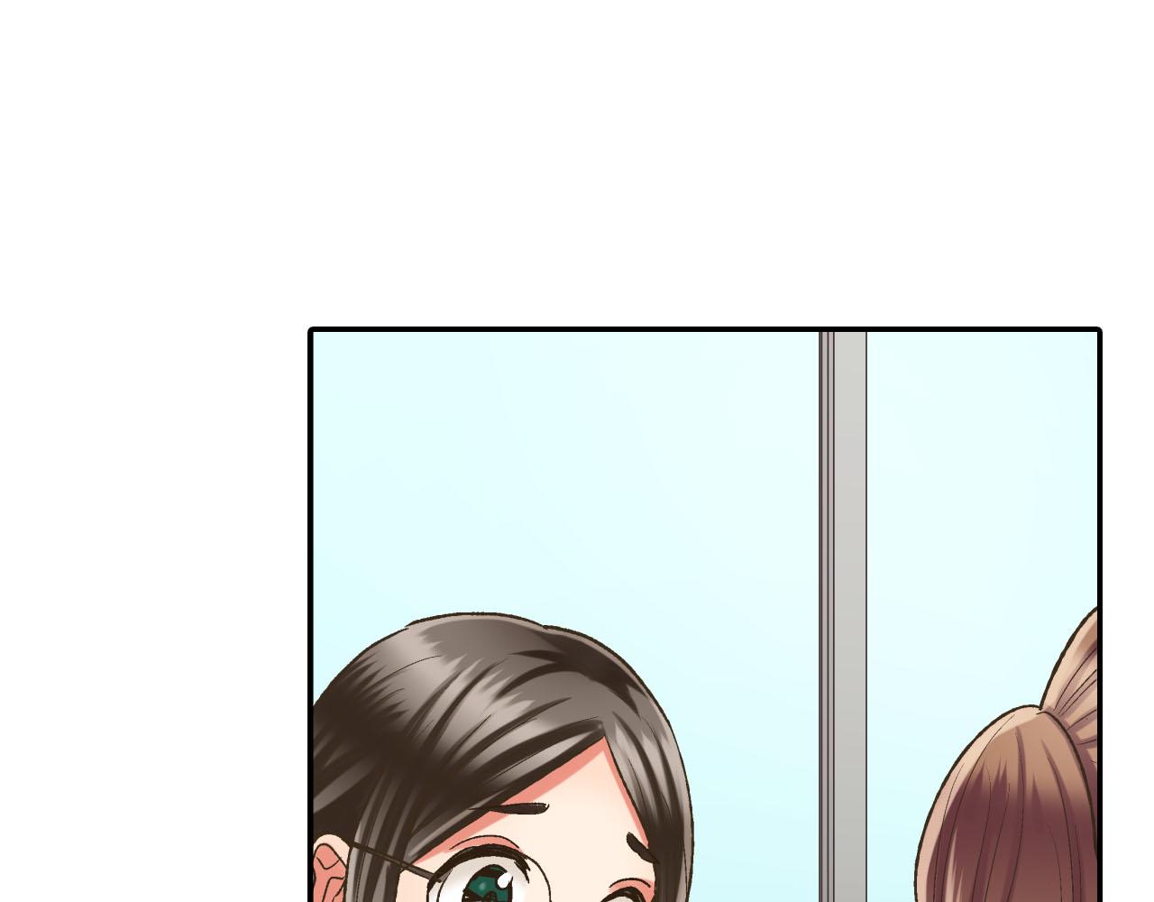 第108话 没说完的话(1/2)-第109话