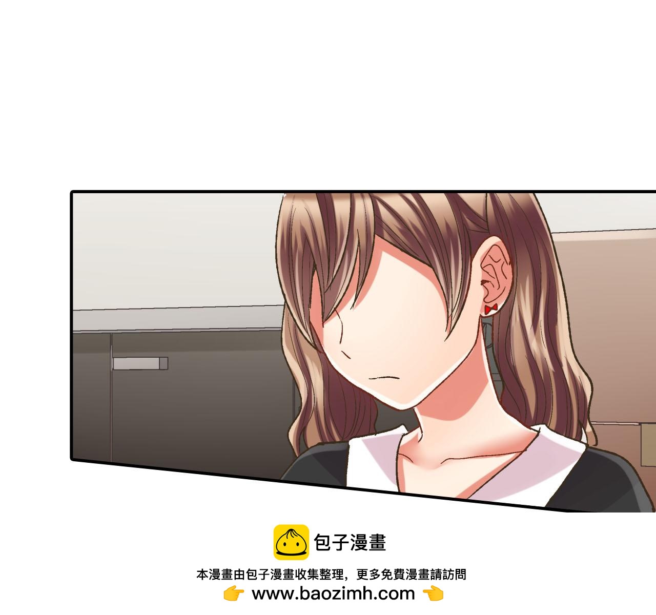 第108话 没说完的话(1/2)-第109话