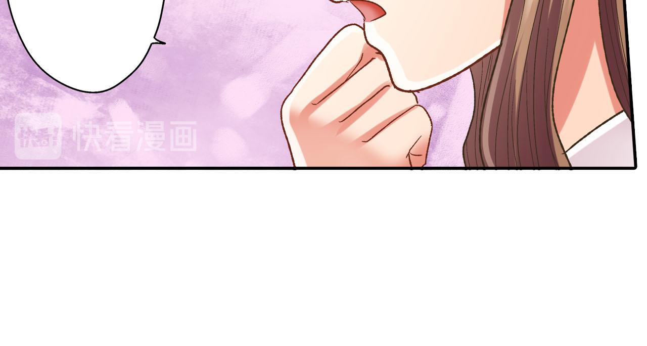 第110话 他的新同学(1/2)-第111话