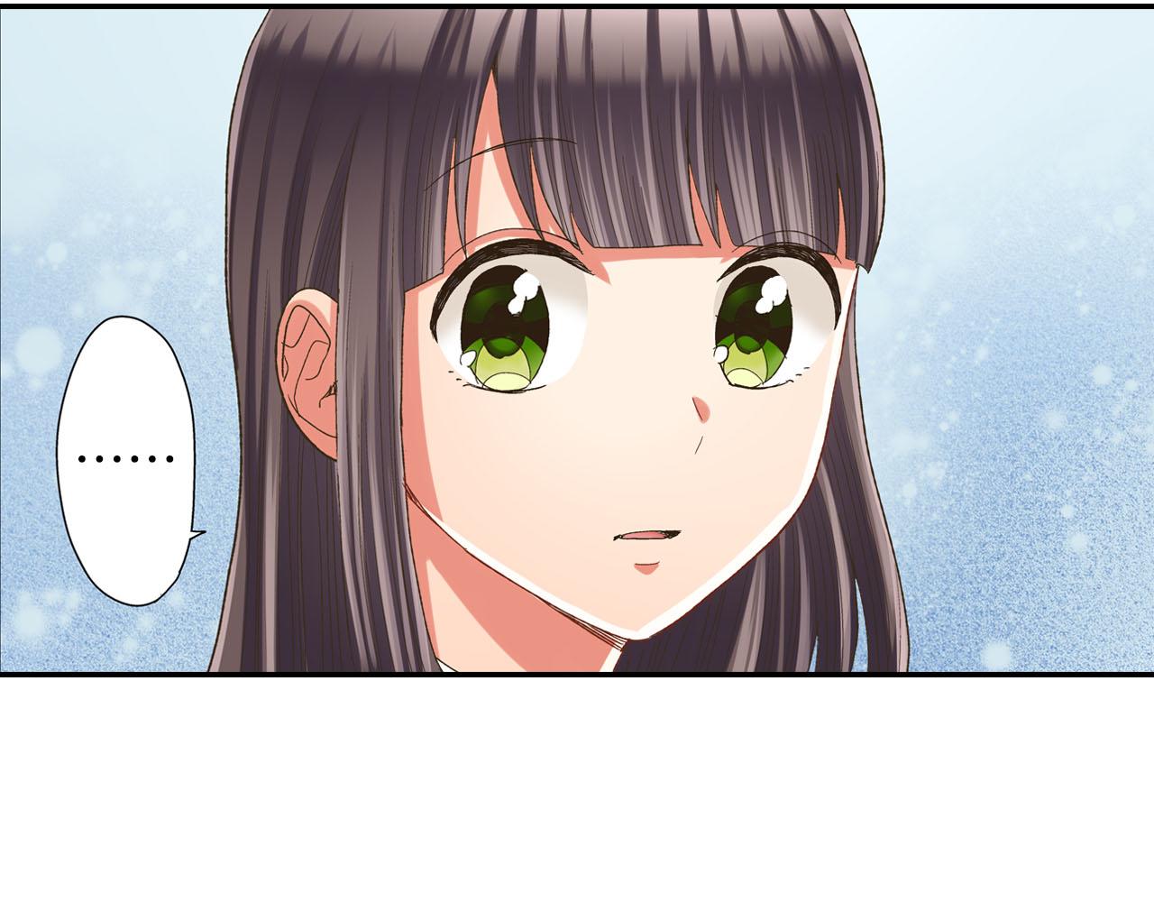 第110话 他的新同学(1/2)-第111话