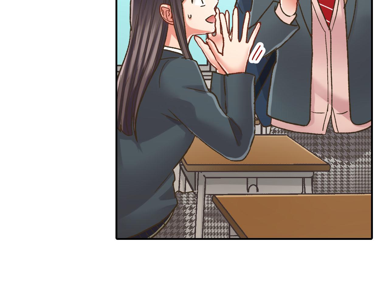 第110话 他的新同学(1/2)-第111话