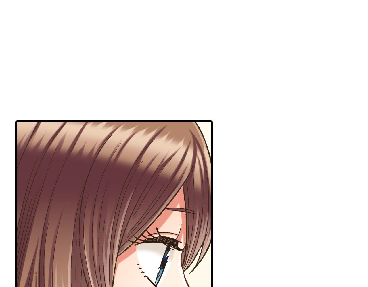 第110话 他的新同学(1/2)-第111话