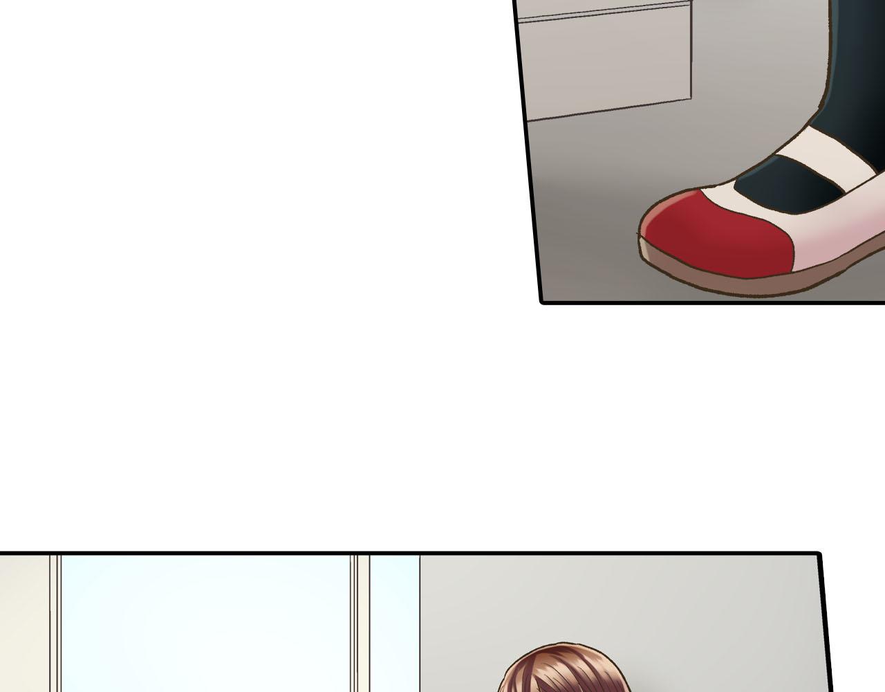 第110话 他的新同学(1/2)-第111话