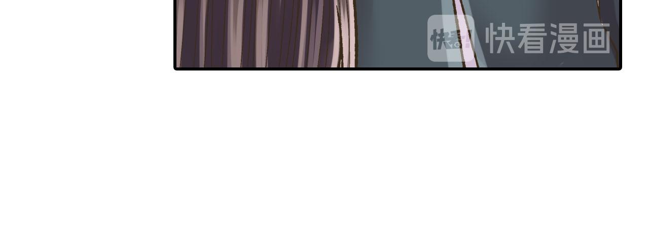 第112话 尴尬的瞬间(1/2)-第113话