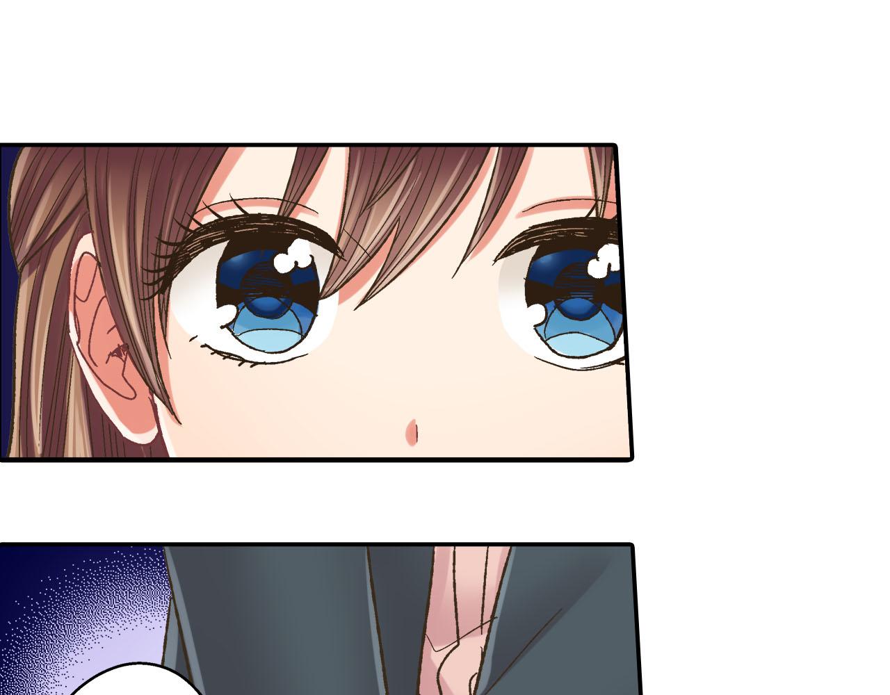 第112话 尴尬的瞬间(1/2)-第113话