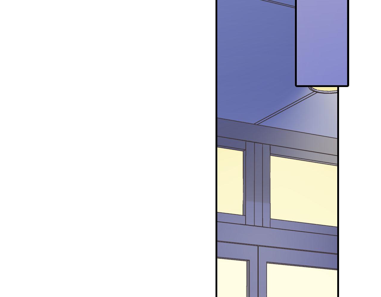 第112话 尴尬的瞬间(1/2)-第113话