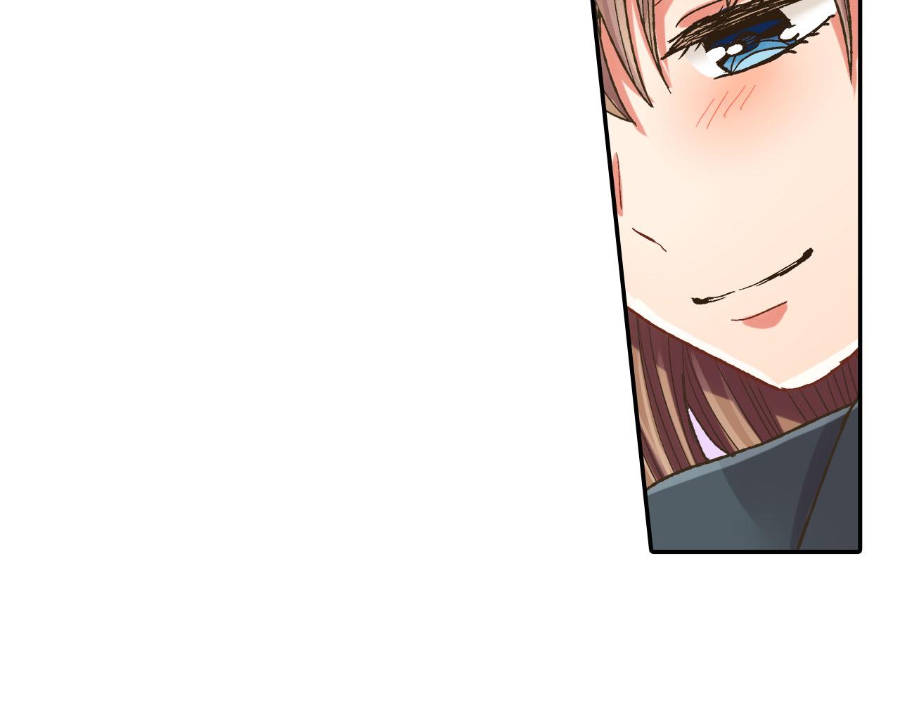 第112话 尴尬的瞬间(1/2)-第113话