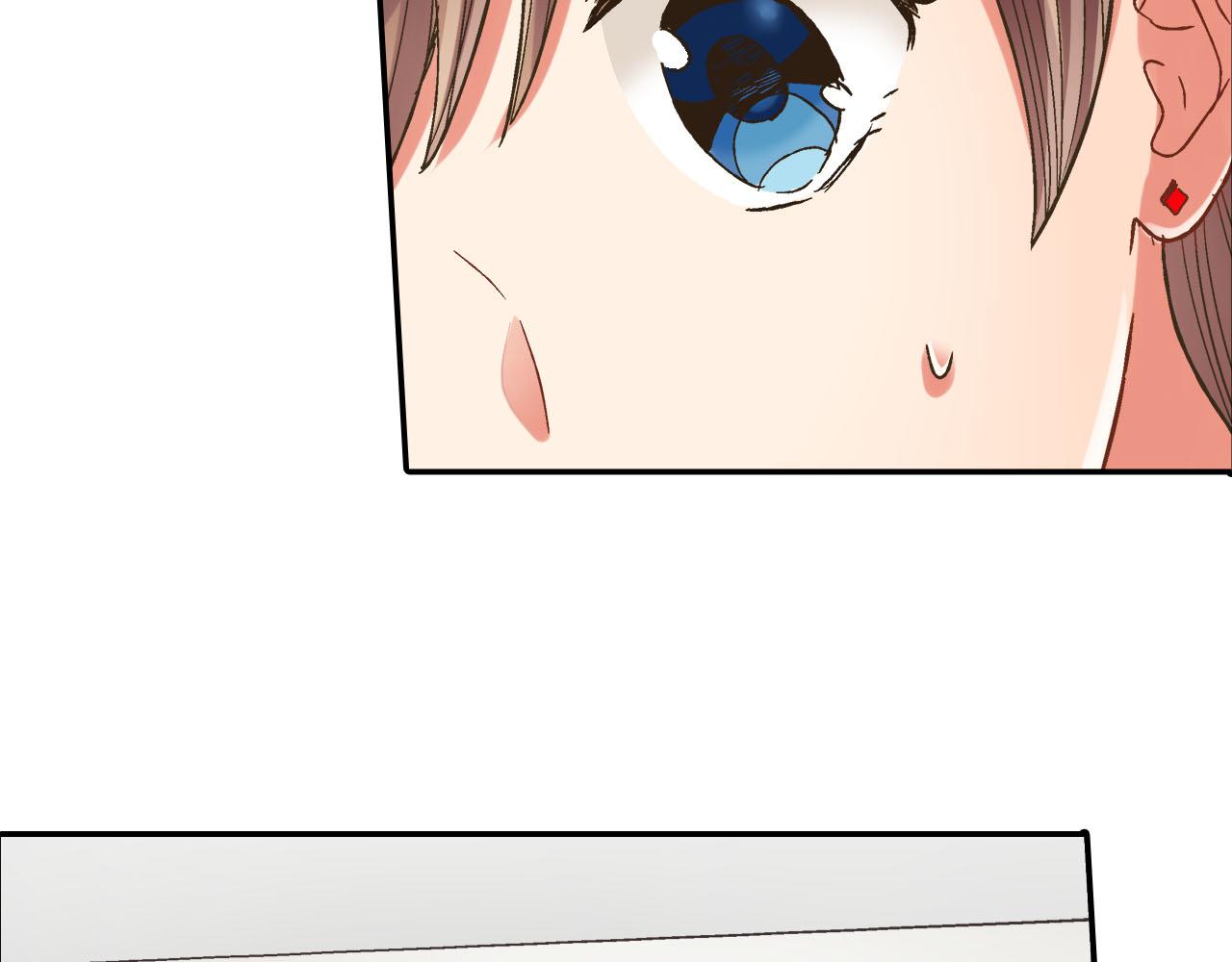 第116话 主动一点(1/2)-第117话