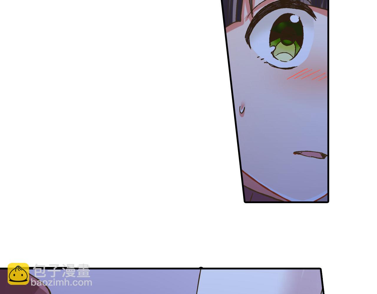 第118话 要抱抱(1/2)-第119话