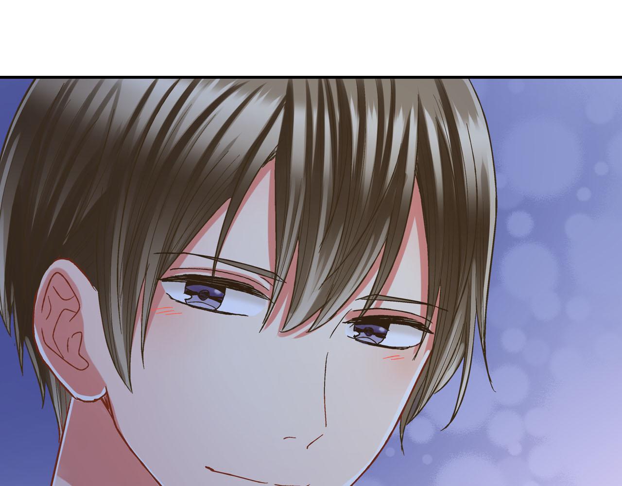 第118话 要抱抱(1/2)-第119话