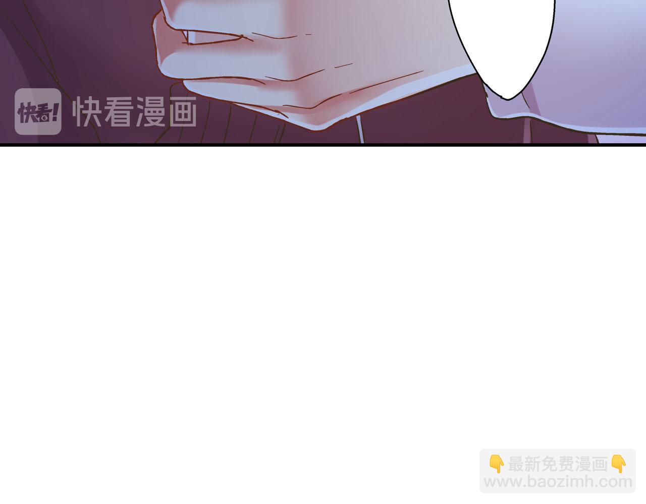 第118话 要抱抱(1/2)-第119话