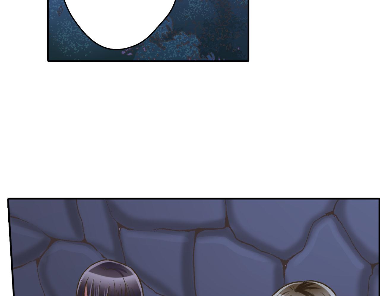 第118话 要抱抱(1/2)-第119话