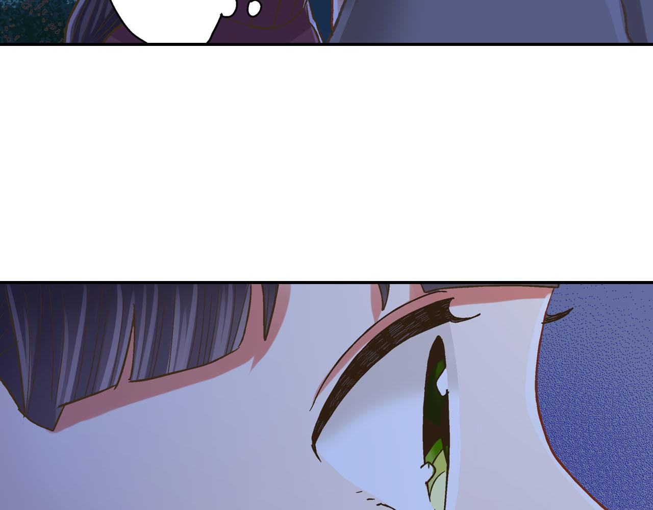 第118话 要抱抱(1/2)-第119话